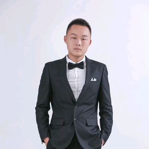无锡驰锦（东风福瑞卡无锡总代理）谭涛头像