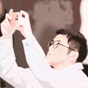 加电拾伍头像