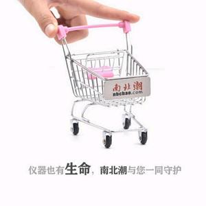 检测仪器那点事头像