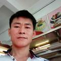 大展鸿图182109423头像