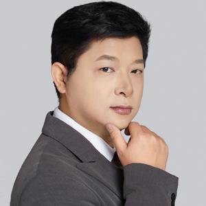 华师物理头像