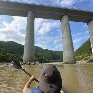 白水漂流爱好者头像