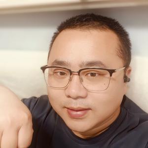 罗纳尔鹏头像