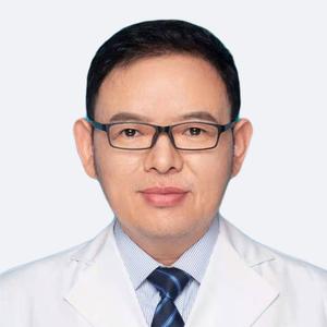 孟彬医生超声介入学堂头像