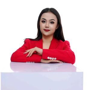 石榴聊育儿头像