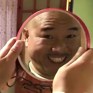 足智多谋十点音乐馆头像