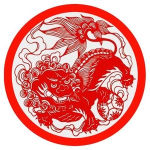 春秋文史头像