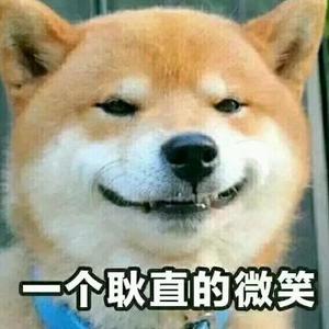 电工三毛平凡的一天头像