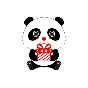 志明伴你成长头像