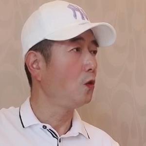 爱音乐的木子哥头像