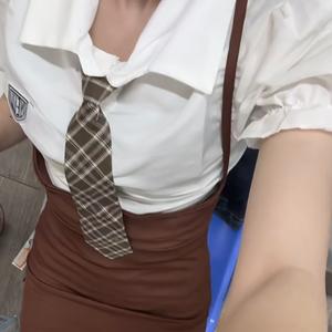 133399361RMB头像