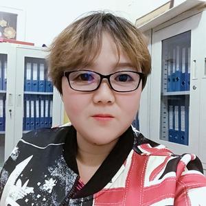 在阎良做农产品的麦子头像