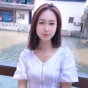 小米粒吖头像
