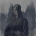 三木木君头像
