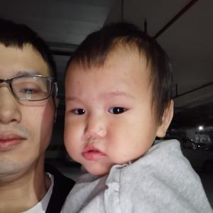 泡泡de微笑头像