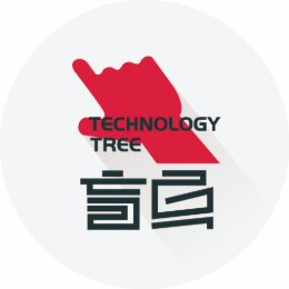 盲点科技树头像