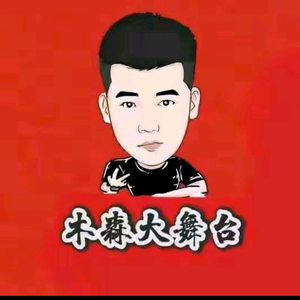 小杨哥好物推荐头像
