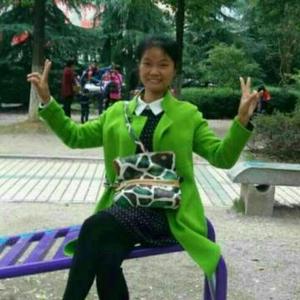 非主流生活头像