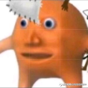 聪明的一头二臂头像