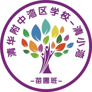 清湾的小苗圃头像