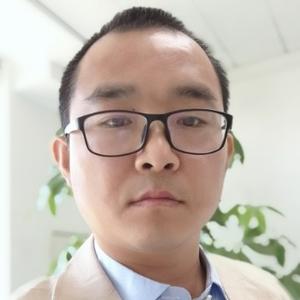 李泉l与农同行头像