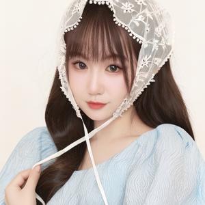静云JY美好“食”光头像