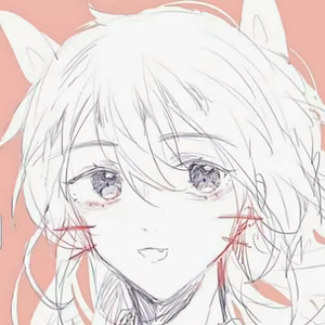 尊享奇奇说头像