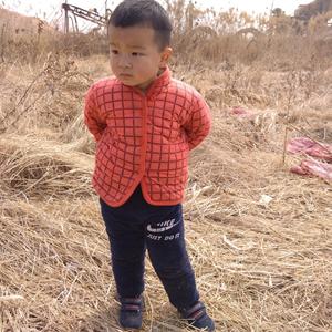 山东小汉头像