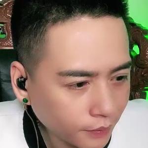 大梦三生2头像