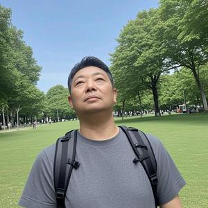 牛牛头像