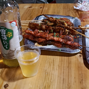小胖憨憨头像