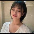 sweet乖乖321头像