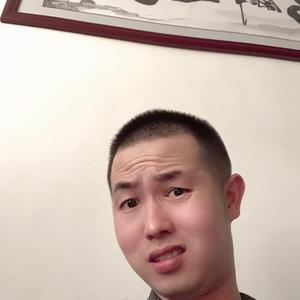 深漂租房的那些事头像