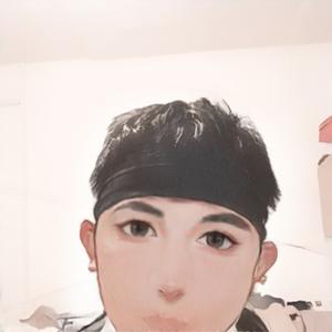 小小搏在北京头像
