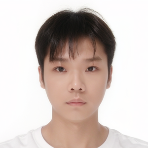 幸运召唤师头像