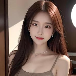 用户6519901917856头像
