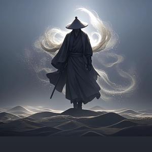 小木匠头像