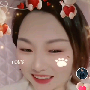 张八寨红油麻辣烫头像