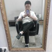 Meteor321头像