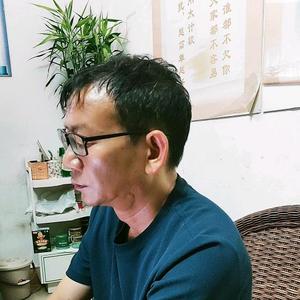 博淞升哥头像
