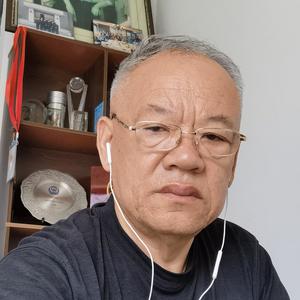 千度图文工作室头像