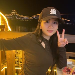 西西头像