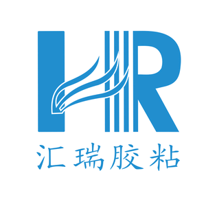 汇瑞胶粘头像