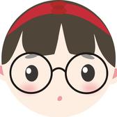 奕辰游戏解说66头像