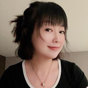 妞妞小妖头像