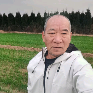 王哥首播4；38头像