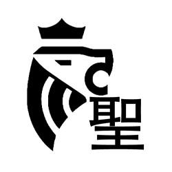 Mr大怪兽头像