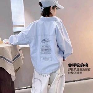 精品童装头像