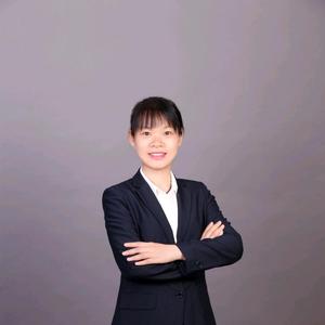 悦家好房头像
