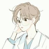 宋铁铁qy头像